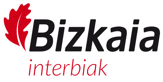 Interbiak