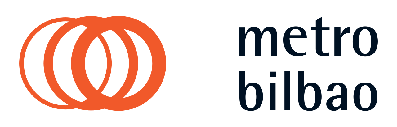 Metro Bilbao