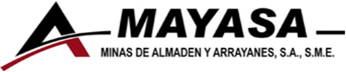 Mayasa
