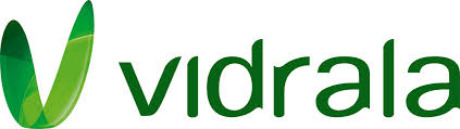 Vidrala