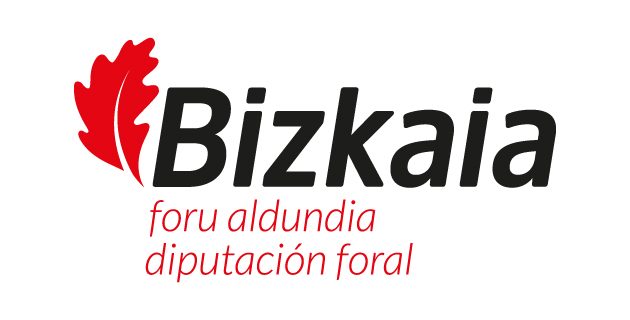 Diputación de Bizkaia