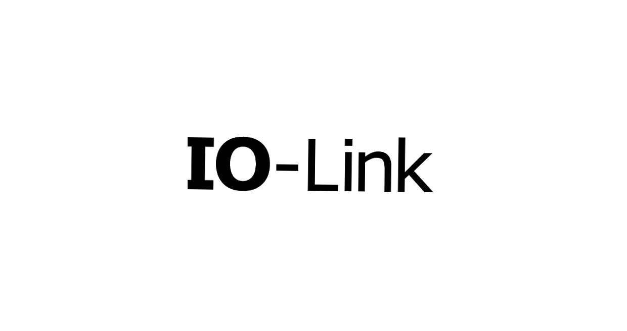 IO-LINK