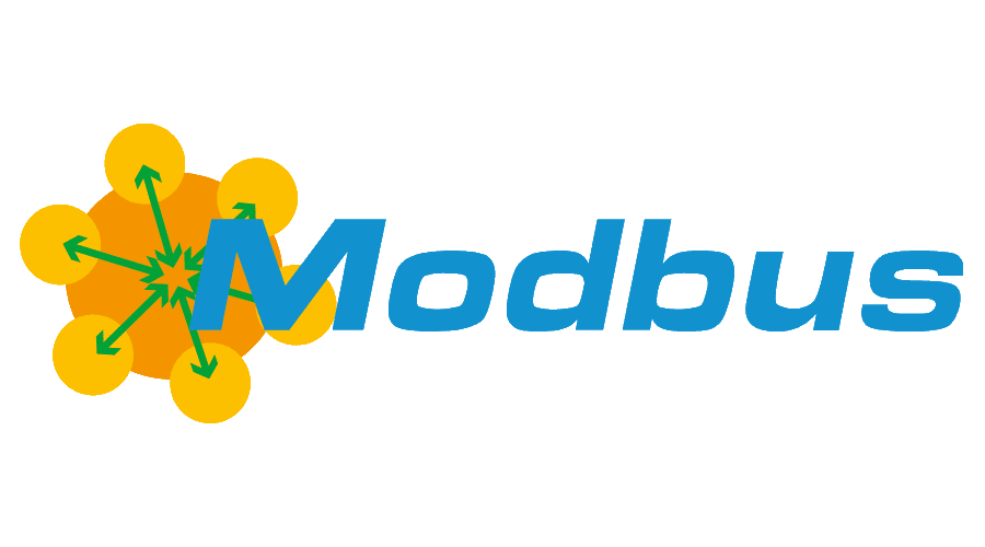 Modbus TCP