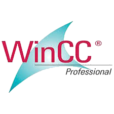 WinCC V7