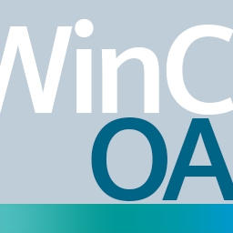 WinCC OA